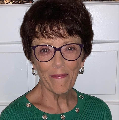 Rachel Hunter – E91 Foundation