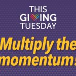 2025 Giving Tuesday