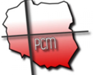 Polish Christian Ministries